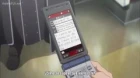 Toaru Majutsu no Index II episodio 11