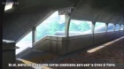 Toaru Majutsu no Index II episodio 12