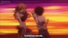 Toaru Majutsu no Index II episodio 13