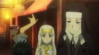 Toaru Majutsu no Index II episodio 14