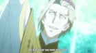 Toaru Majutsu no Index II episodio 16