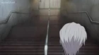 Toaru Majutsu no Index II episodio 18