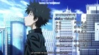 Toaru Majutsu no Index II episodio 19