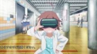 Toaru Majutsu no Index II episodio 21