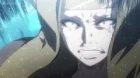 Toaru Majutsu no Index II episodio 22