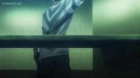 Toaru Majutsu no Index II episodio 23