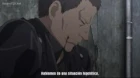 Toaru Majutsu no Index II episodio 24