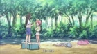 Toaru Majutsu no Index II episodio 9