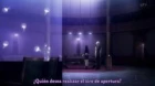 Death Billiards episodio 1