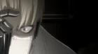 Vassalord episodio 1