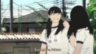 Aku no Hana episodio 1