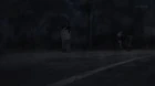 Aku no Hana episodio 10