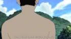 Aku no Hana episodio 11