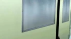 Aku no Hana episodio 12