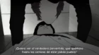 Aku no Hana episodio 13