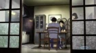 Aku no Hana episodio 2