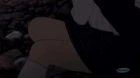Aku no Hana episodio 3