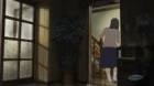 Aku no Hana episodio 4