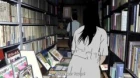 Aku no Hana episodio 5