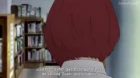 Aku no Hana episodio 6