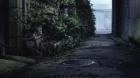 Aku no Hana episodio 8