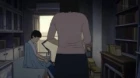 Aku no Hana episodio 9