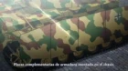 Girls Und Panzer Especiales episodio 1