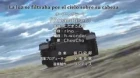 Girls Und Panzer Especiales episodio 4