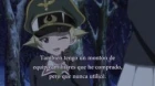 Girls Und Panzer Especiales episodio 5