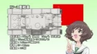 Girls Und Panzer Especiales episodio 7