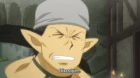 Zettai Boei Leviathan episodio 1