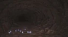 Zettai Boei Leviathan episodio 10