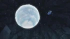 Zettai Boei Leviathan episodio 11
