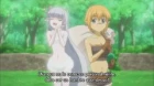 Zettai Boei Leviathan episodio 12