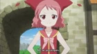 Zettai Boei Leviathan episodio 13