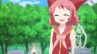 Zettai Boei Leviathan episodio 2