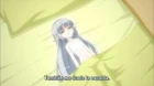 Zettai Boei Leviathan episodio 4