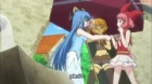 Zettai Boei Leviathan episodio 5