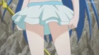 Zettai Boei Leviathan episodio 6