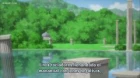 Zettai Boei Leviathan episodio 7