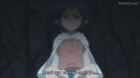 Zettai Boei Leviathan episodio 8