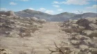 Zettai Boei Leviathan episodio 9
