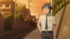 Ore No Imouto Ga Konnani Kawaii Wake Ga Nai 2 episodio 1