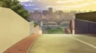 Ore No Imouto Ga Konnani Kawaii Wake Ga Nai 2 episodio 10