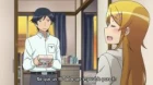 Ore No Imouto Ga Konnani Kawaii Wake Ga Nai 2 episodio 11