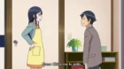 Ore No Imouto Ga Konnani Kawaii Wake Ga Nai 2 episodio 12