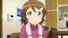 Ore No Imouto Ga Konnani Kawaii Wake Ga Nai 2 episodio 13