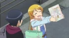 Ore No Imouto Ga Konnani Kawaii Wake Ga Nai 2 episodio 14