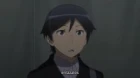 Ore No Imouto Ga Konnani Kawaii Wake Ga Nai 2 episodio 15