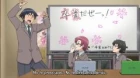Ore No Imouto Ga Konnani Kawaii Wake Ga Nai 2 episodio 16